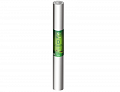 ЭКОСПАН-СТРОЙ D Паро- гидроизоляционная плёнка повышенной прочности (70 м2 рул.)